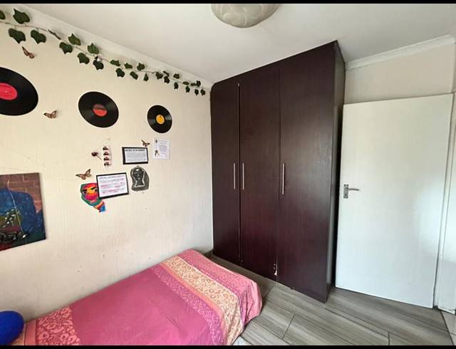 3 BEDROOM HOUSE FOR SALE IN SHARON PARK